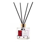 Purple River Diffuseur en verre 100 ml