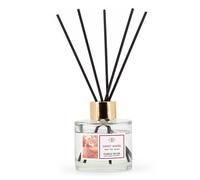 Purple River Diffuseur en verre 100 ml