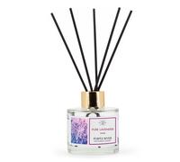Purple River Diffuseur en verre 100 ml