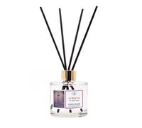 Purple River Diffuseur en verre 100 ml