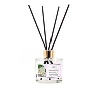 Purple River Diffuseur en verre 100 ml