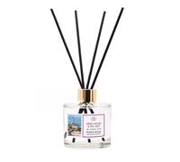 Purple River Diffuseur en verre 100 ml