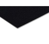 Purvario - Tapis Velours Fixation Vario 50X50 cm