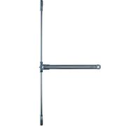 Push Bar KLOSE besser "FUTURA" 2 points. Antipanique.