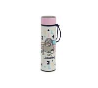Pusheen - Bouteille Isotherme Loading