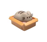 Pusheen - Tirelire Pusheen