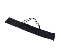PUSOKEI 150cm Rail de Guidage pour Scie Sauteuse Sac de Rangement en | Étui de transport de protection, tissu robuste, rembourrage épais, organisateur d\'outils de chantier, pochette portable