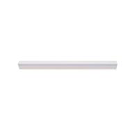 PUSOKEI Lampadaire Mural LED 24W Barre Lumineuse Moderne pour Salon (80cm)