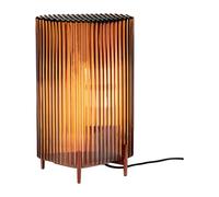 Iittala Lampe Putki 34x20.5 cm Cuivre