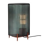 Iittala Lampe Putki 34x20.5 cm Gris