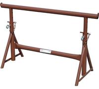 Putzgerüstbock Typ II B102xH50cm MÜBA