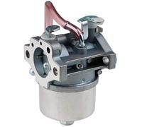 PUYEN 15003-2364 adapté for K//A//W/A//S/A//K//I au carburateur de Tondeuse à Gazon FC-150V