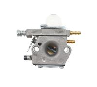 PUYEN Carburateur WT-460 adapté for A//L//P/I//N//A 52 WT-442 E//M//A//R//K 8350 O//L//E//Om//A//C 435 730 735 740