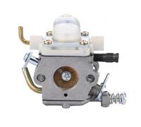 PUYEN Carburateur Z//A//M//A Type PB4600 for E//c//h//o PB-4600 PB-46HT PB-46LN PB-460LN PB-461LN souffleur C1M-K37