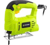 Puzzle - Fieldmann - FDP 200451-E