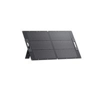 PV100 Panneau Solaire Portable IP67 100W - Pour AC50P/AC180P/AC60P/AC70P/AC2P