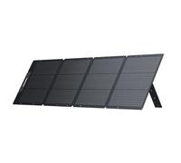 PV200 Panneau Solaire Portable IP67 200W - Pour AC50P/AC180P/AC60P/AC70P/AC200PL