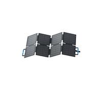 BLUETTI PV60 Panneau Solaire Portable 60W - Pour Premium 30 V2/AC50P/AC180P/Handsfree