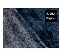 PVC Armé ALKORPLAN 3D Touch 200/100ème-Rouleau 3D Touch ELEGANCE
