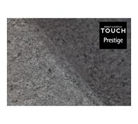 PVC Armé ALKORPLAN 3D Touch 200/100ème-Rouleau 3D Touch PRESTIGE