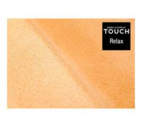 PVC Armé ALKORPLAN 3D Touch 200/100ème-Rouleau 3D Touch RELAX
