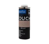 PVC liquide Alkorplan : 3D Touch Authentic