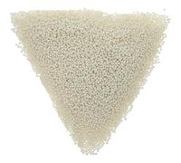 PVC Pastilles de Colle Thermofusible Blanches pour Plaqueuse de Chants | Granulés Adhésifs à Forte Adhérence, Usage Menuiserie, pour Armoires et Fenêtres, Résistants à L'usure