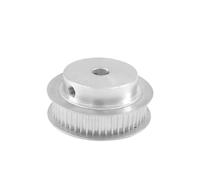 PVUVTNAHW Poulie de distribution HTD3M 50 dents, alésage intérieur 6/8/10/12/14/15/17/20/25 mm, avec ou sans rainure de clavette, largeur 11/16 mm(25mm,16mm with keyway)