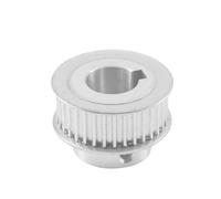 PVUVTNAHW Poulie de distribution HTD3M 70 dents, alésage intérieur 8/10/12/14/15/17/20/25 mm, avec ou sans rainure de clavette, largeur 11/16 mm(20mm,11mm with keyway)