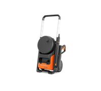 PW 360