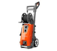 PW 490