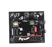 PWANUIGTE Générateur Diesel sans balais, 1 pièce, avec régulateur de Tension Automatique AVR, contrôleur fréquence AVC63-7 AVC63-4 50Hz/60Hz