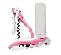 PWC CLASSIC COLOUR PINK (CANCER)