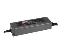 Pwm-120-24 Alimentation à Découpage 120w Led 24v - Mean Well