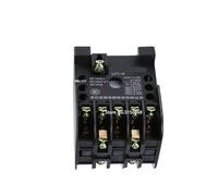 PWQBABJWL 1PCS CJT1-10 CJT1-20 CJT1-40 CJT1-60 CJT1-100 CJT1-150 Amp AC220V 380V Contacteur AC Contacteur CJX2 NXC LC1(Cjt1-100,220V)