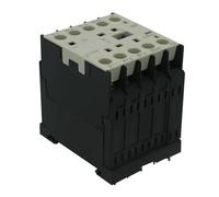 PWQBABJWL CJX2K06 09 12 16105 16015 Contacteur de soudage Contacteur de Circuit imprimé Contacteur à Aiguille AC380v 220v 110v 36v 24v(36v,16105 3NO 1NO)