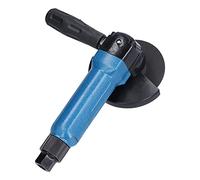 Pwshymi Meuleuse D'angle Pneumatique 4 Pouces avec Moteur à Haut