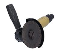 Pwshymi Meuleuse D'angle Pneumatique 4 Pouces avec Moteur à Haut