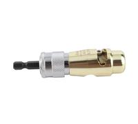 Pwshymi Outil de Torsion de Fil, Conception en Alliage de Zinc Durable | Haute efficacité, Facile à utiliser, Large compatibilité, Réduit la fatigue des doigts, Convient à la perceuse électrique