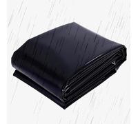 Pxkmouy 4x7.5m bache epdm bâche bassin extérieur bassin Poisson Exterieur Jardin Revêtement de Bassin en Caoutchouc, Bâche D'étang,Bache Bassin,Natation étangs Poissons Fontaines