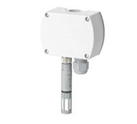 PXQCHAVLN Capteurs de température Potentiomètre Résistance rétroaction QFA3101 QFA3150 AQF3101 QAH11.1(Aqf3101)