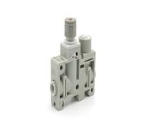 PXQCHAVLN Réducteur de pression modulaire ARM5SA-18 ARM5SA-19 ARM5SA-25 ARM5SA-26 ARM5SA-27 ARM5SA-32 ARM5SA-33 ARM5SA-34 (ARM5SA-32)