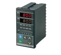 PXQCHAVLN Thermostat PS-800 Contrôleur de température PID Intelligent PS-800-101 Capteur Thermostat(0-600)