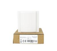 PXQCHAVLN Transmetteur Mural de température et d'humidité ambiante, capteur intérieur SRC-T1 SRC-H1T1 SRC-H1T1-A3 SRC-H1T1-A2 SRC-H1(SRC-h1)