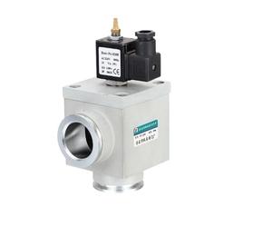 PXQCHAVLN Valve de gonflage différentielle électromagnétique à Vide élevé de Type GYC-JQ GYC-JQ16 GYC-JQ25 GYC-JQ40(GYC-JQ40)