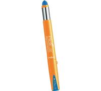Pyca 8081 Surligneur pica gel en permanence Bleu