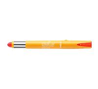 Pica Marker – Marqueur gel 8082 – Rouge haute température 1000°C – Vendu à l'unité