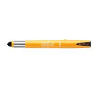 Marqueur Gel Pica Gel pour Metal Noir Pica
