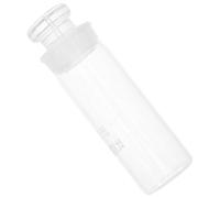 Pycnomètre en Verre pour D’asphalte, Bouteille de Laboratoire