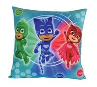 Pyjamasques Coussin
